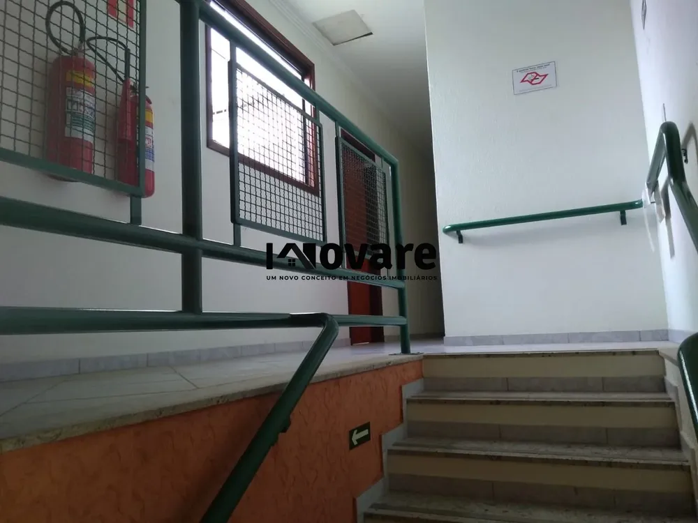 Loja-Salão, 30 m² - Foto 4