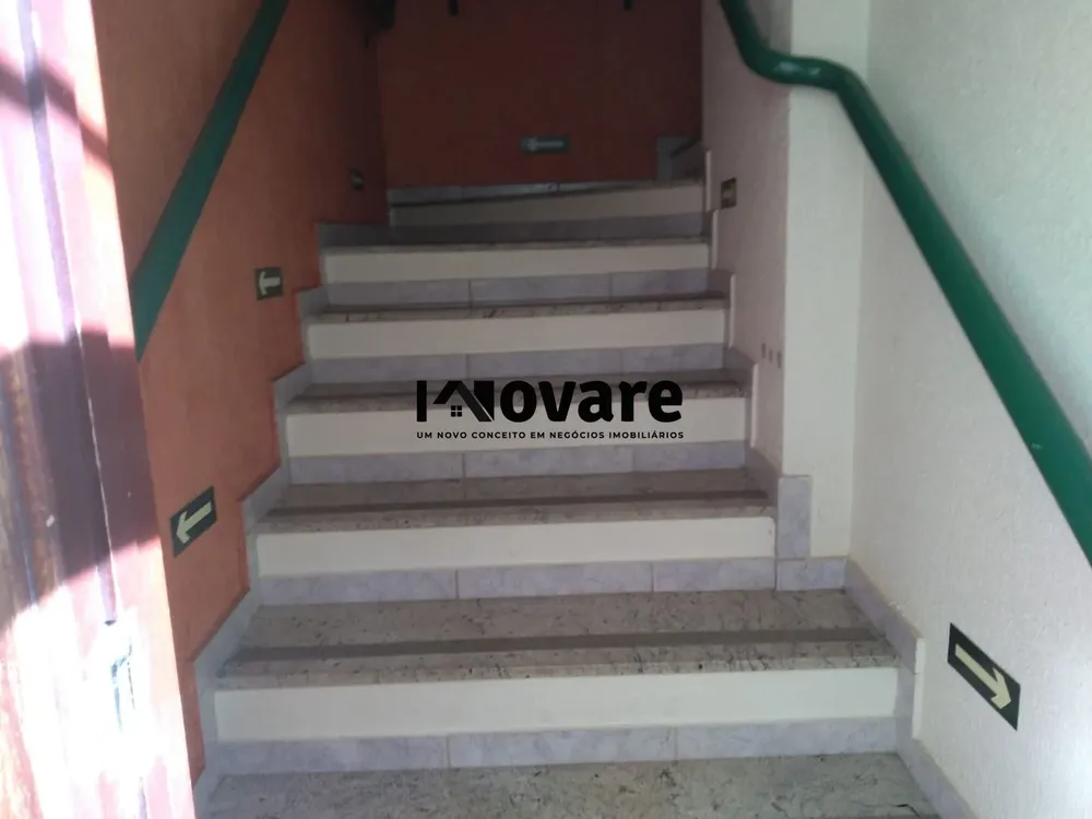 Loja-Salão, 30 m² - Foto 3