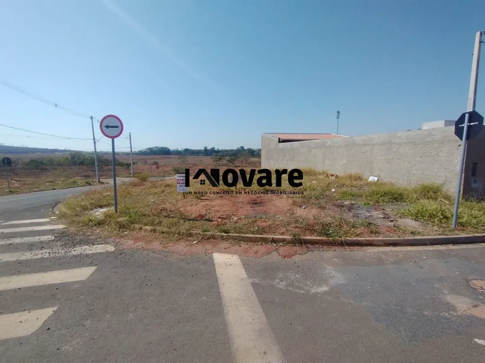 Terreno, 228 m² - Foto 2