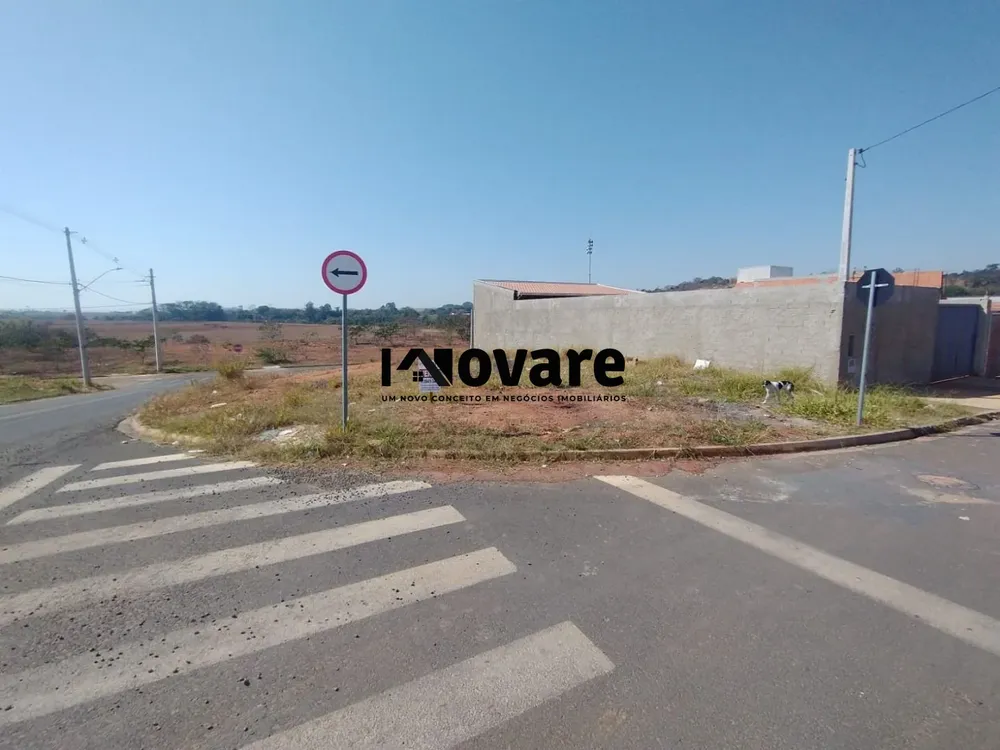 Terreno, 228 m² - Foto 3