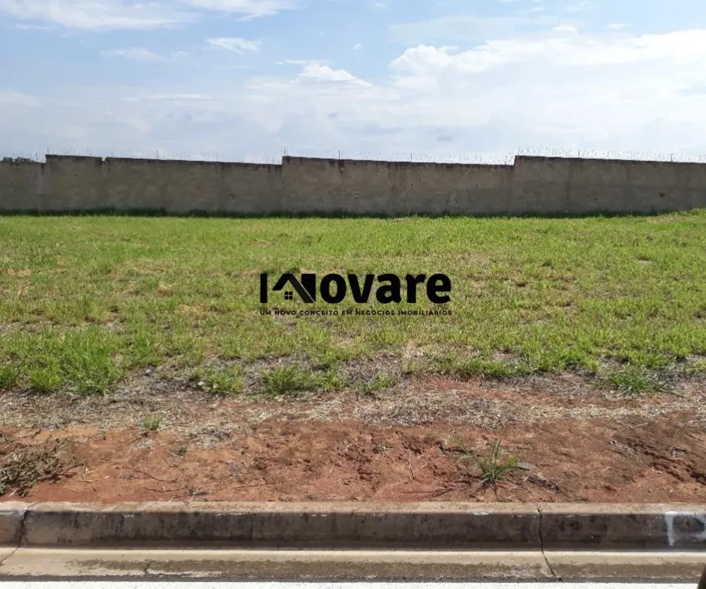 Terreno, 316 m² - Foto 2