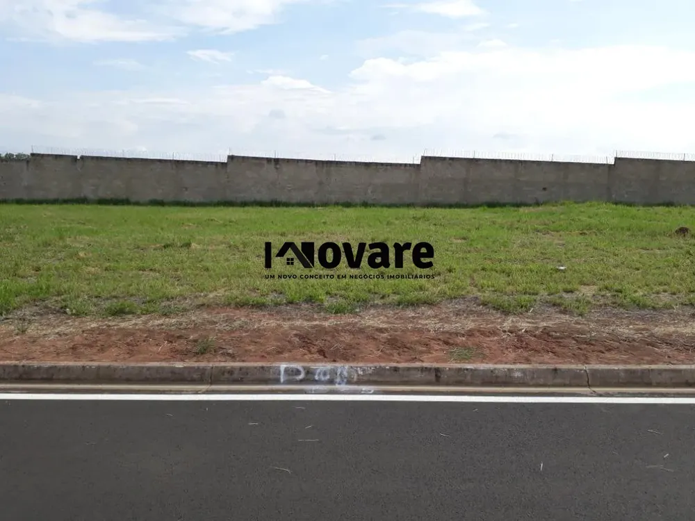 Terreno, 316 m² - Foto 1