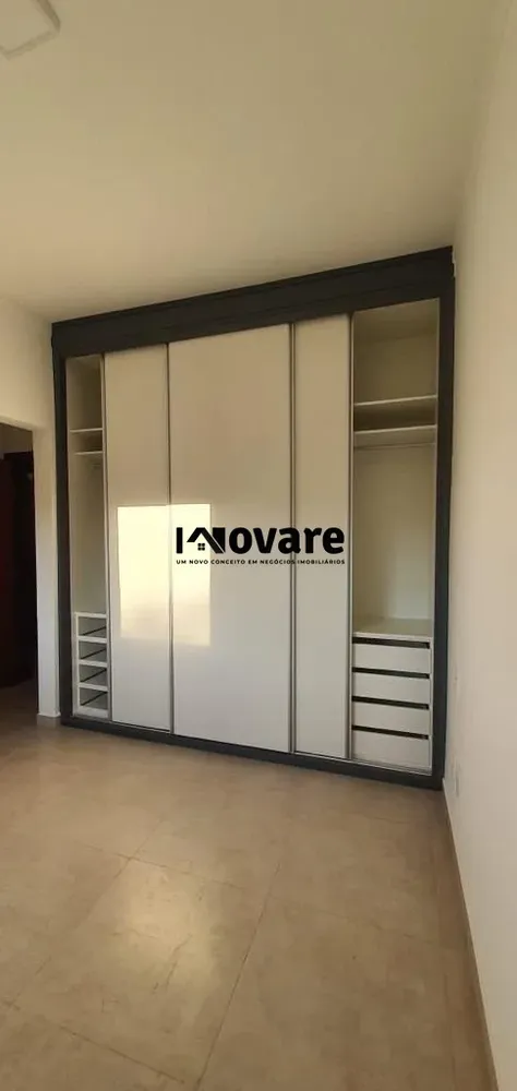 Apartamento, 3 quartos, 81 m² - Foto 4