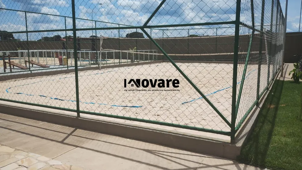 Apartamento, 2 quartos, 52 m² - Foto 4