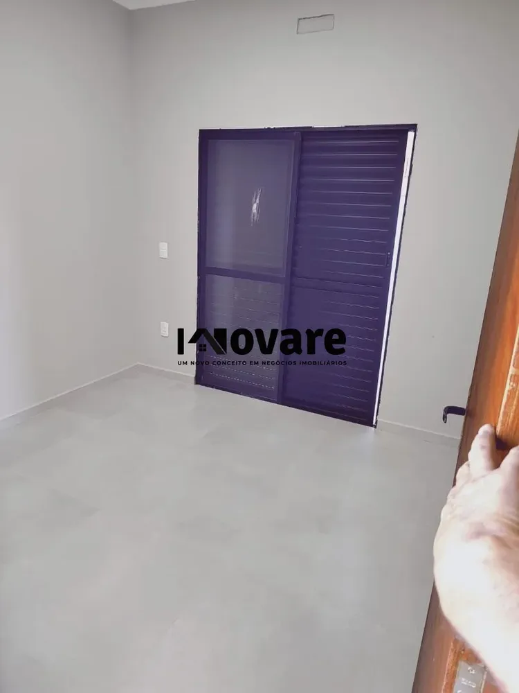 Casa, 2 quartos, 69 m² - Foto 2