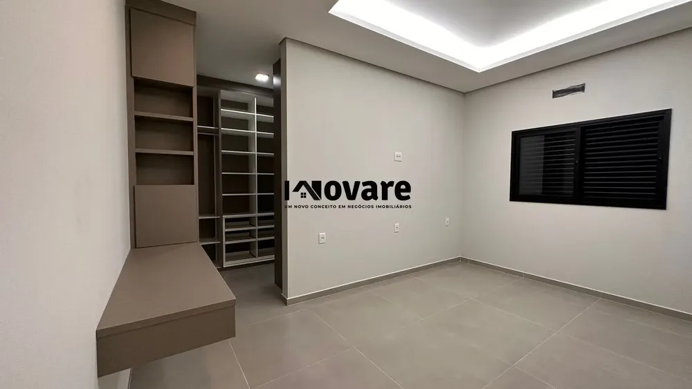 Casa, 3 quartos, 196 m² - Foto 3