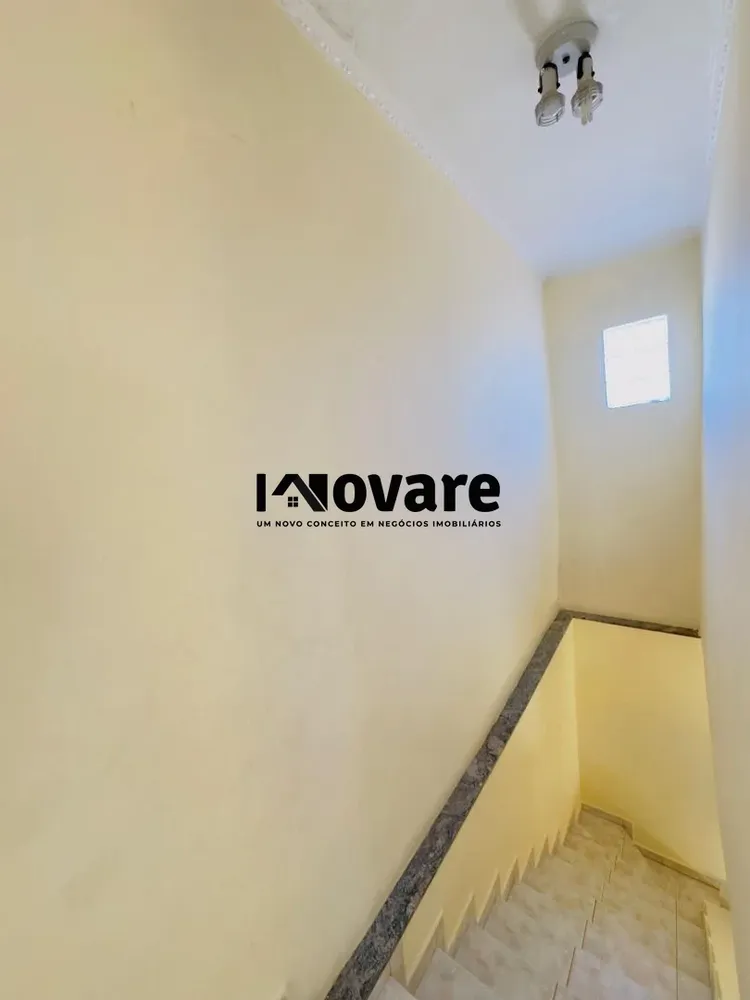 Casa, 4 quartos, 268 m² - Foto 4