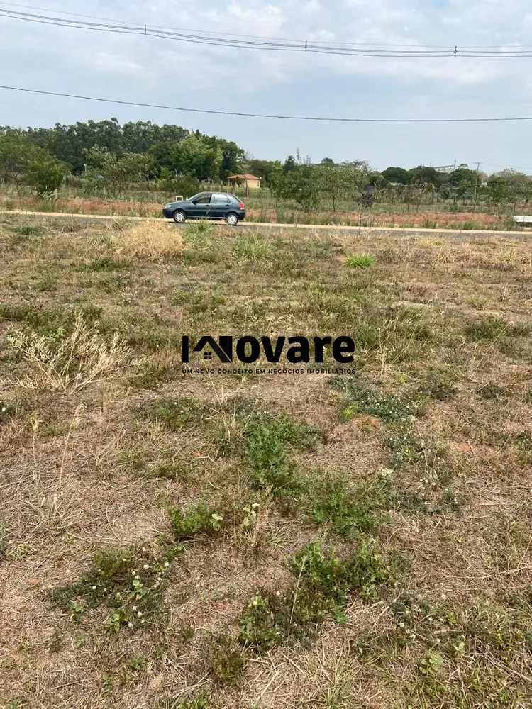 Terreno, 300 m² - Foto 3