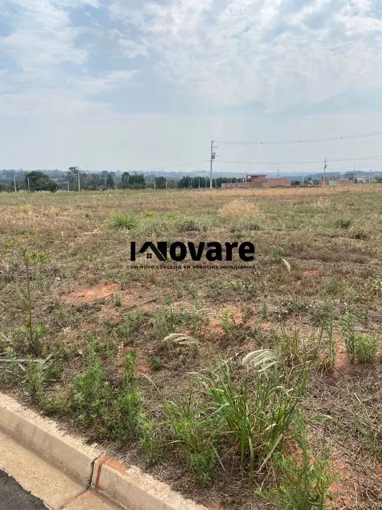 Terreno, 300 m² - Foto 1