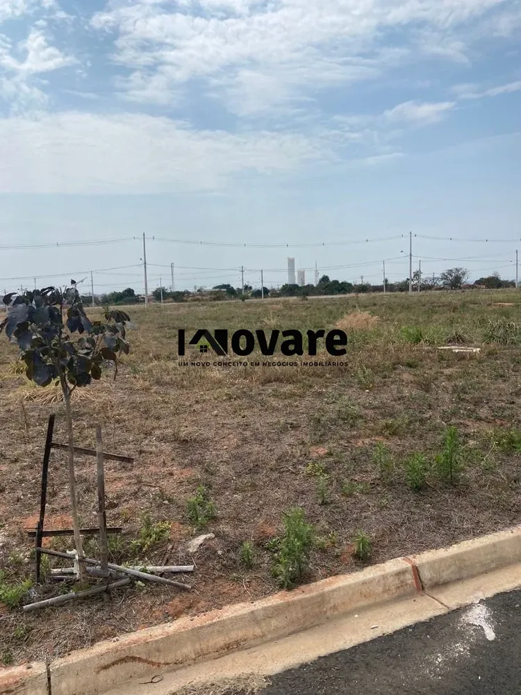 Terreno, 300 m² - Foto 4