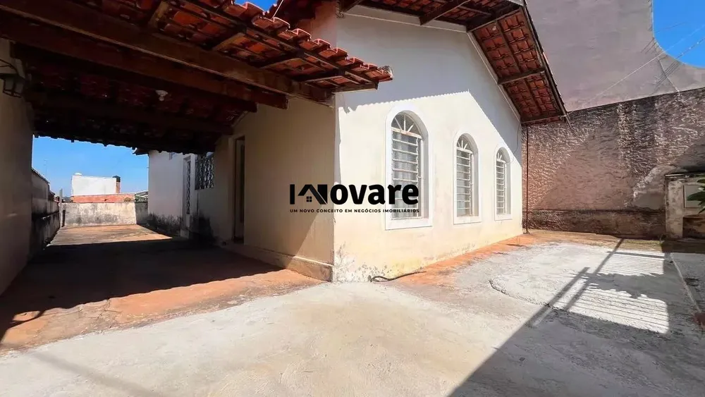 Casa, 2 quartos, 140 m² - Foto 2
