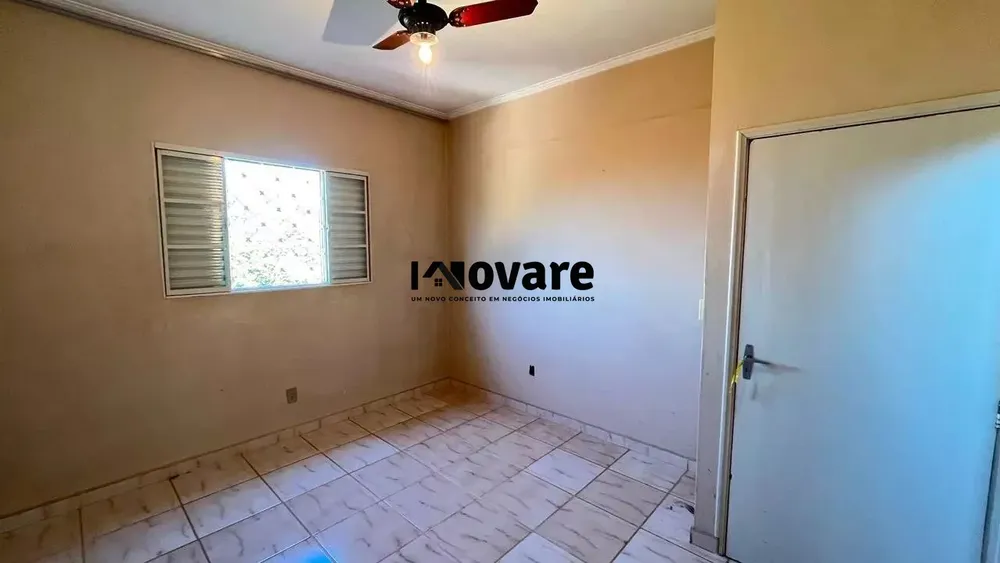 Casa, 2 quartos, 140 m² - Foto 3