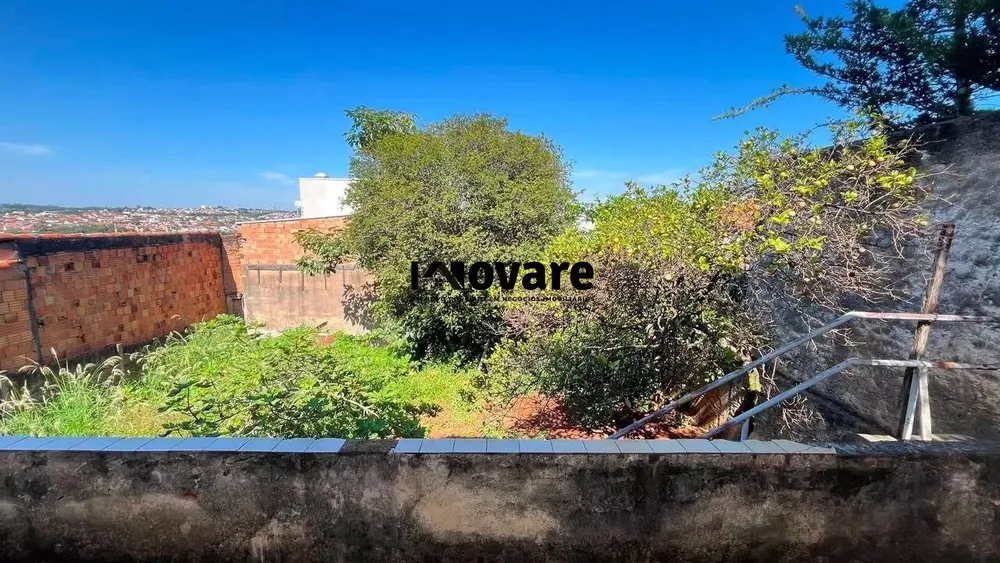 Casa, 2 quartos, 140 m² - Foto 4