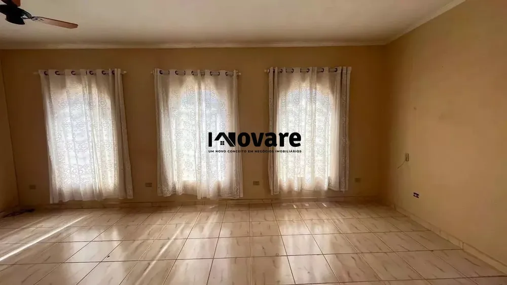 Casa, 2 quartos, 140 m² - Foto 1
