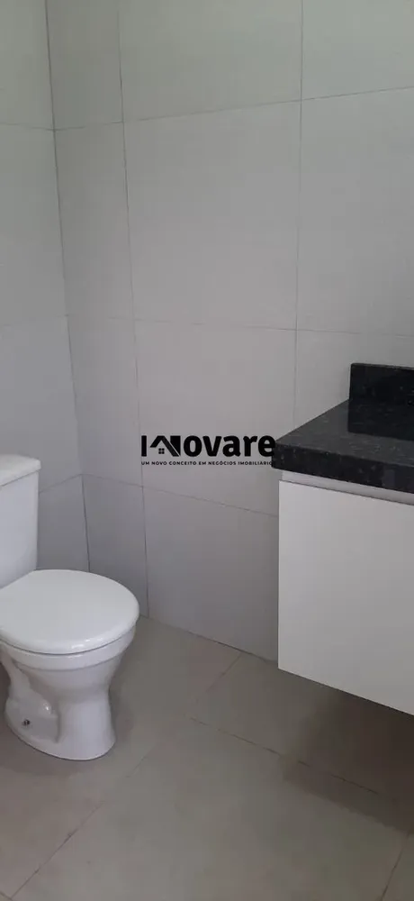 Casa, 2 quartos, 87 m² - Foto 3