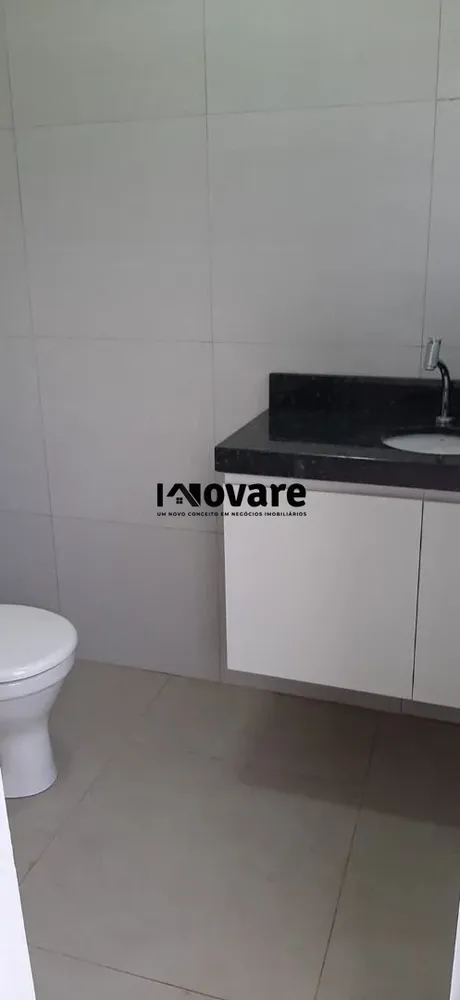 Casa, 2 quartos, 87 m² - Foto 1