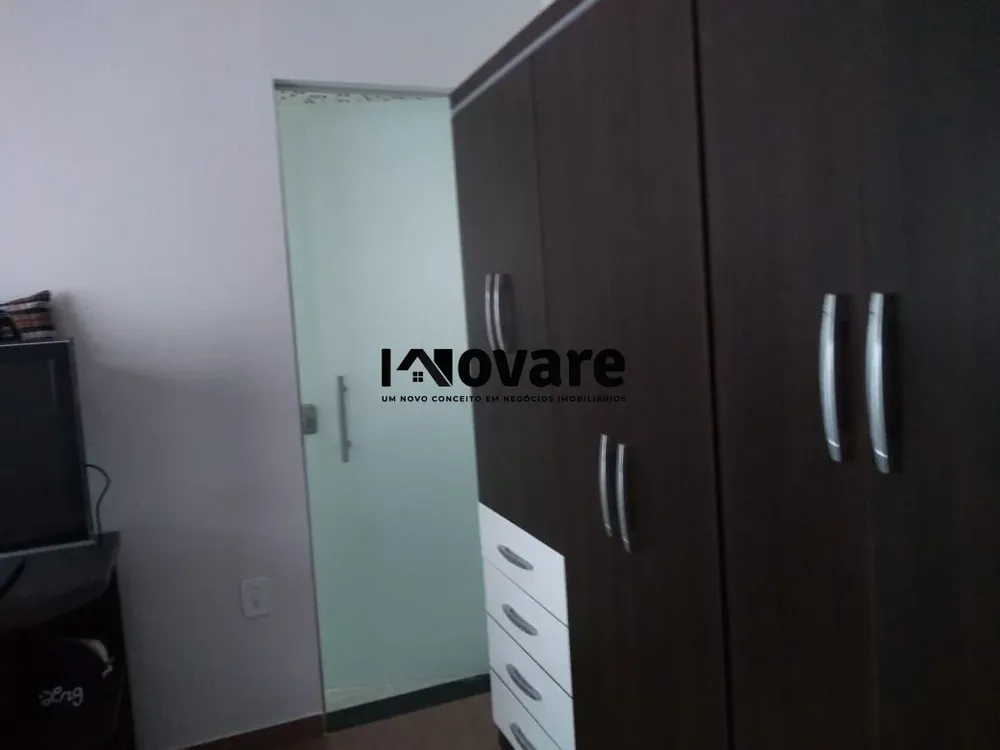 Sítio, 4 quartos, 560 m² - Foto 4
