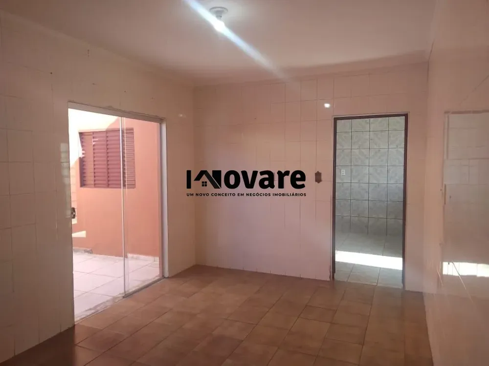 Casa, 3 quartos, 170 m² - Foto 3