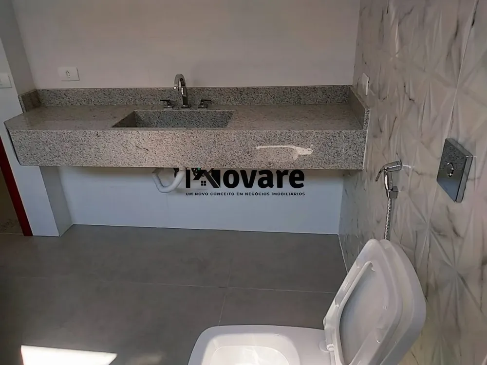 Casa, 3 quartos, 290 m² - Foto 4