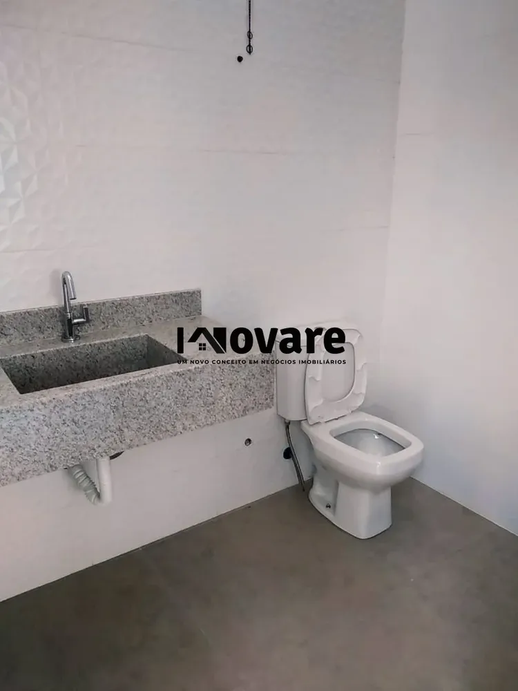 Casa, 3 quartos, 290 m² - Foto 1