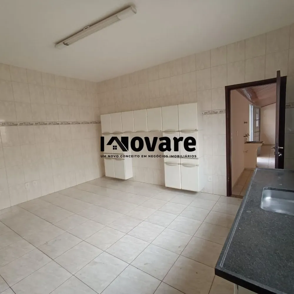 Casa, 3 quartos, 200 m² - Foto 4