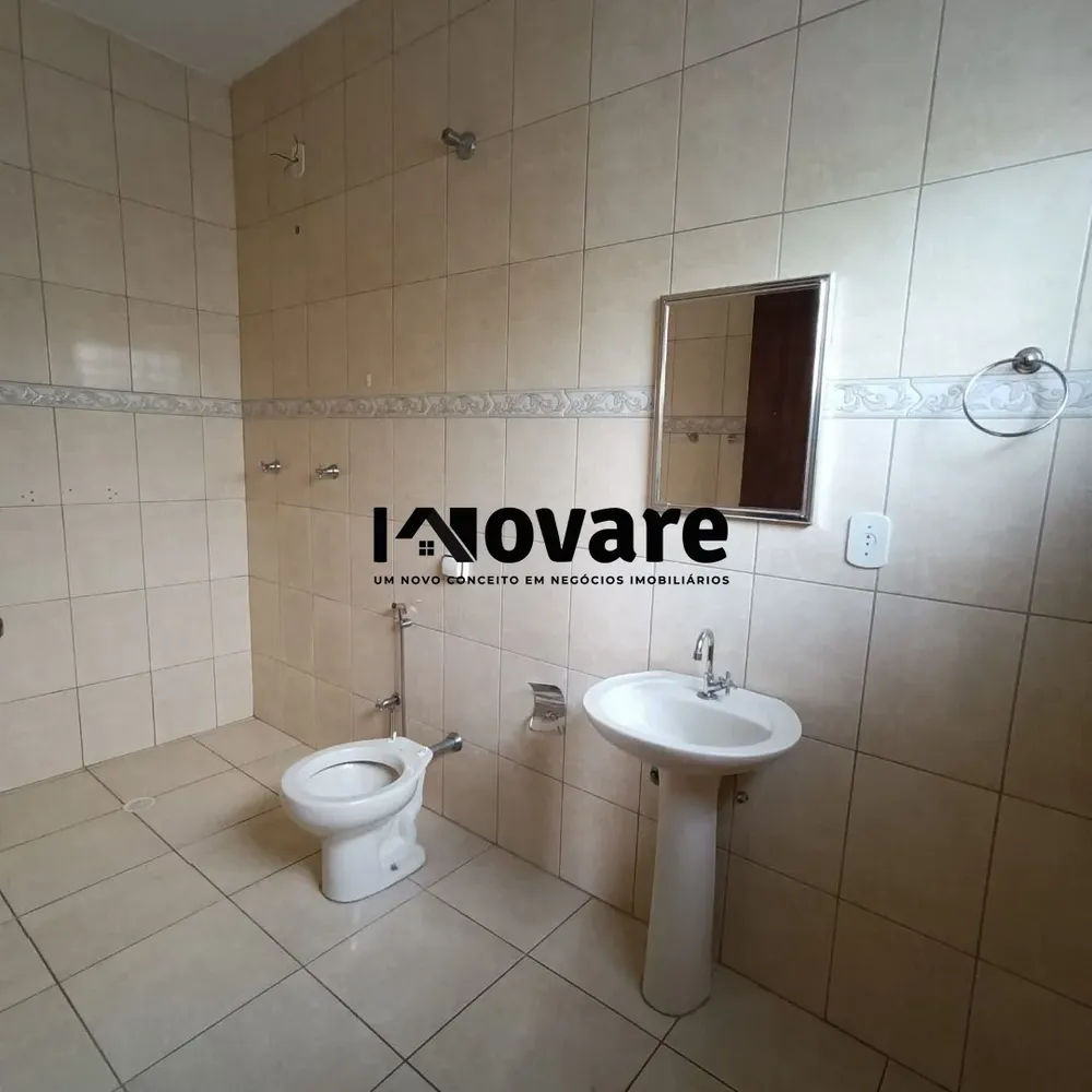 Casa, 3 quartos, 200 m² - Foto 3