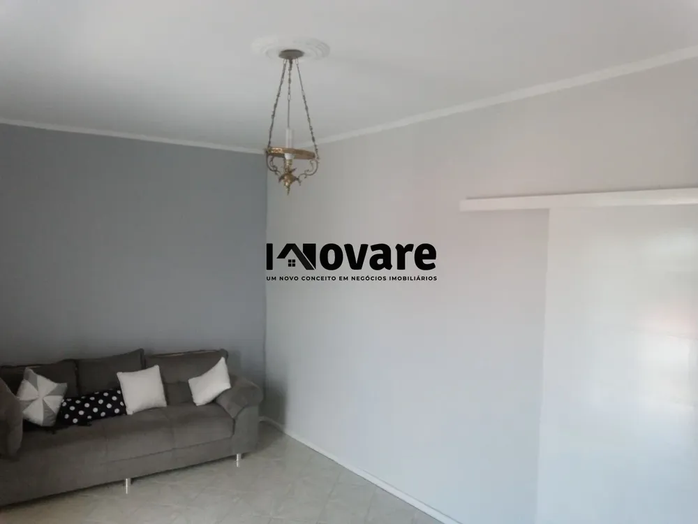 Casa, 3 quartos, 195 m² - Foto 2