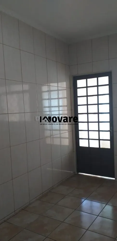 Casa, 2 quartos, 120 m² - Foto 3