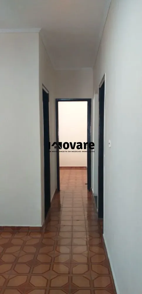 Casa, 2 quartos, 120 m² - Foto 4