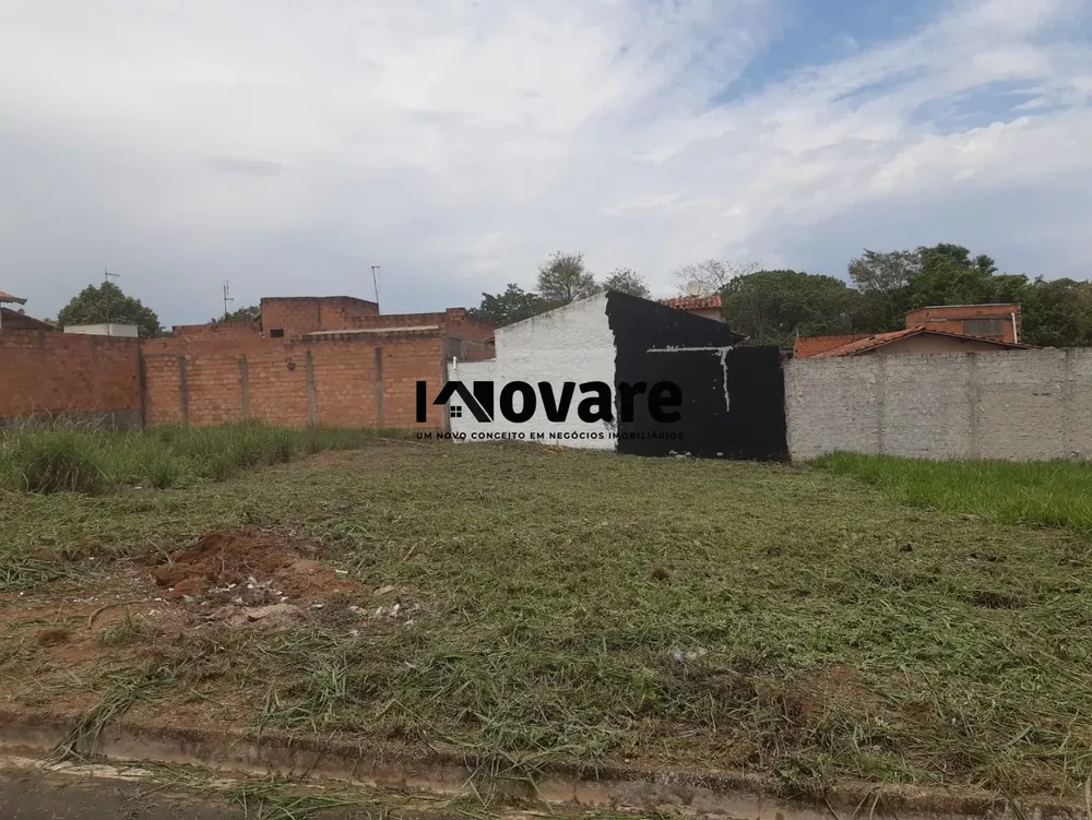 Terreno, 200 m² - Foto 2