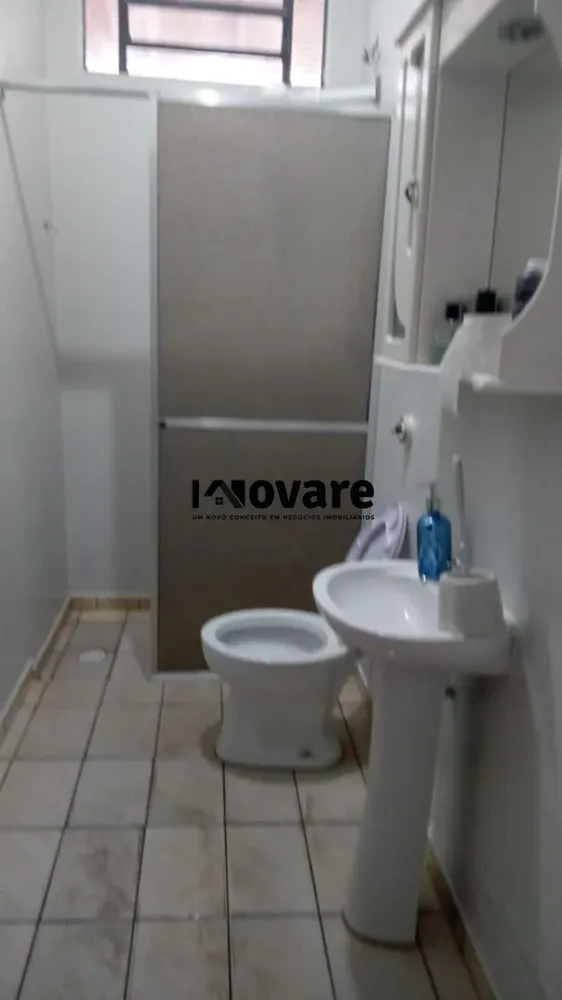 Casa, 2 quartos, 129 m² - Foto 3