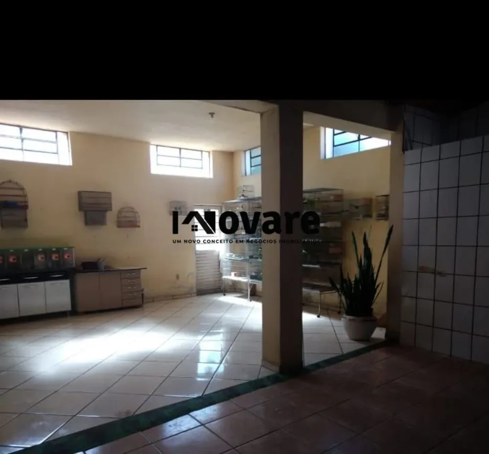 Casa, 2 quartos, 129 m² - Foto 1