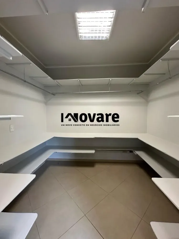 Casa, 3 quartos, 176 m² - Foto 2