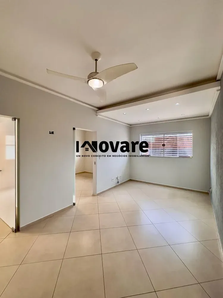 Casa, 3 quartos, 176 m² - Foto 3