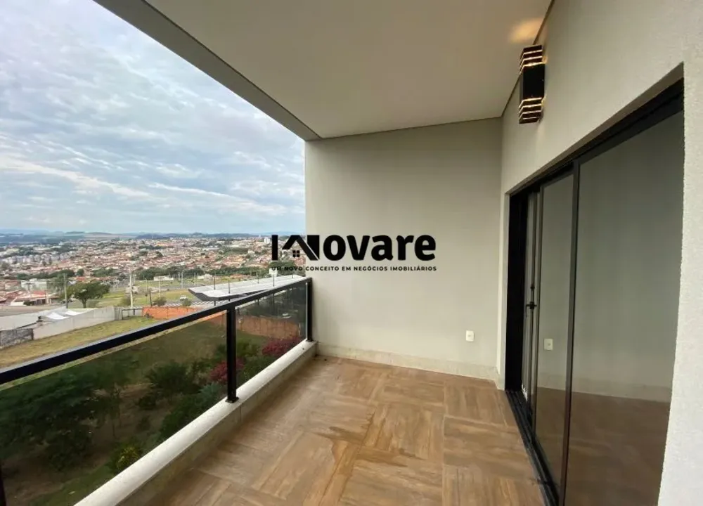 Casa, 4 quartos, 361 m² - Foto 2