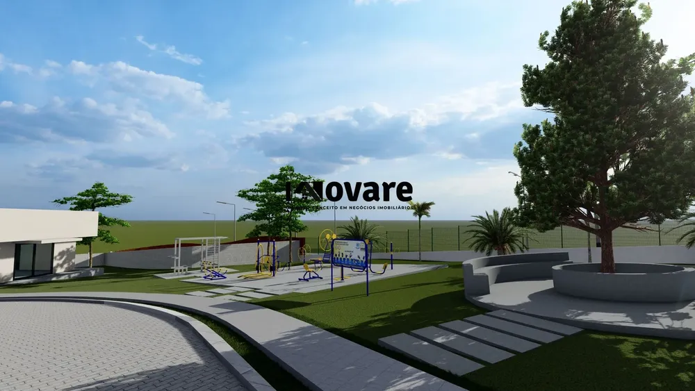 Terreno, 250 m² - Foto 1