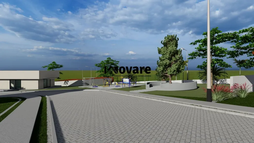 Terreno, 250 m² - Foto 2