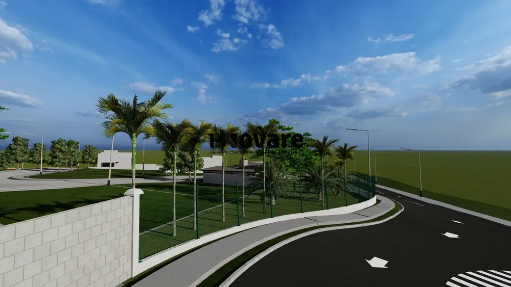 Terreno, 250 m² - Foto 4