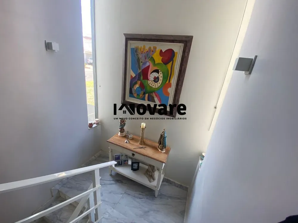 Casa, 3 quartos, 270 m² - Foto 3