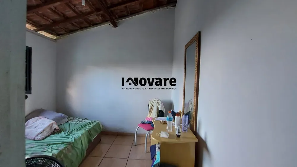 Casa, 2 quartos, 120 m² - Foto 4
