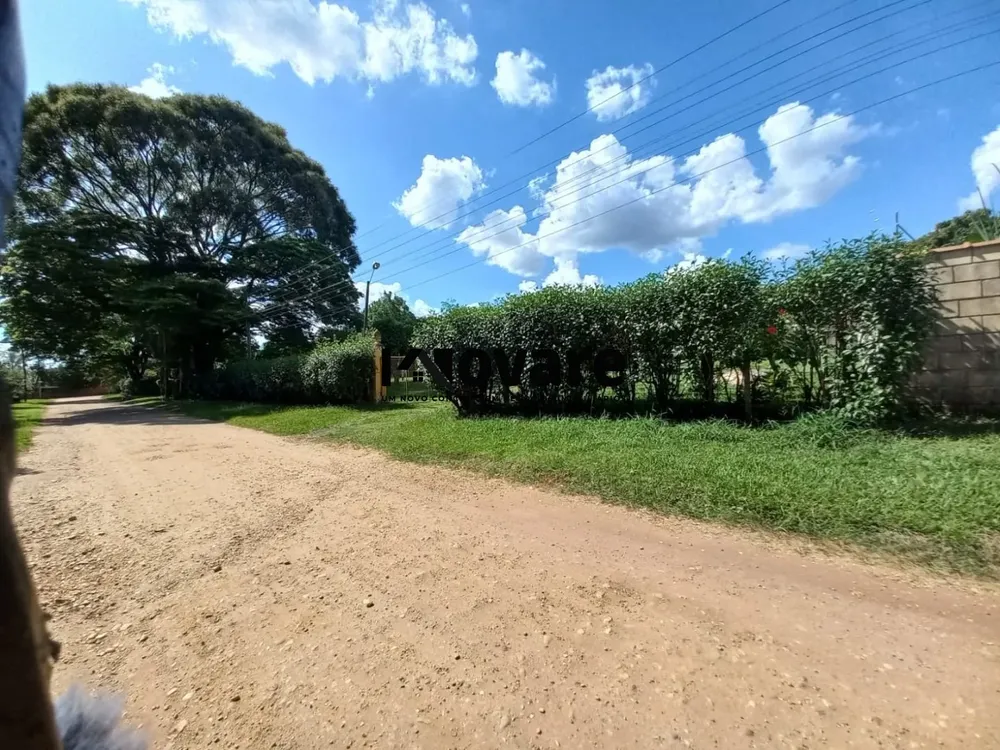 Sítio, 5 quartos, 480 m² - Foto 4