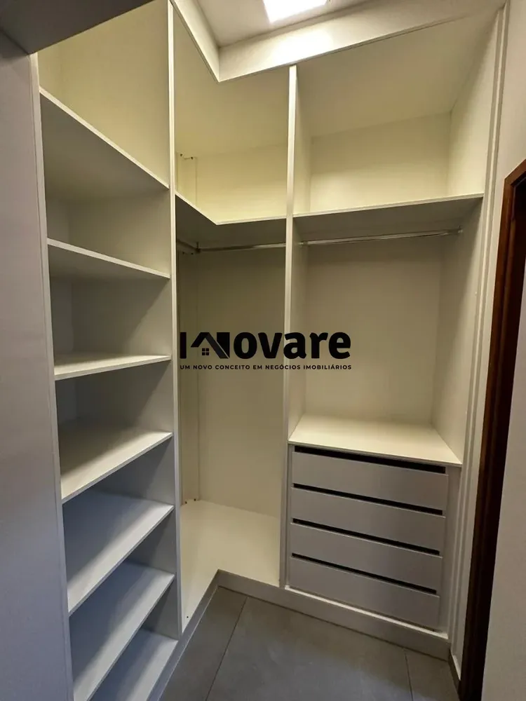 Casa, 3 quartos, 85 m² - Foto 3