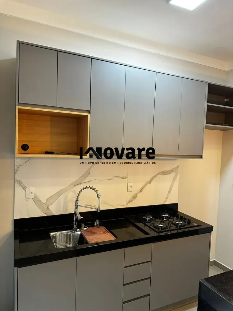 Casa, 3 quartos, 85 m² - Foto 2