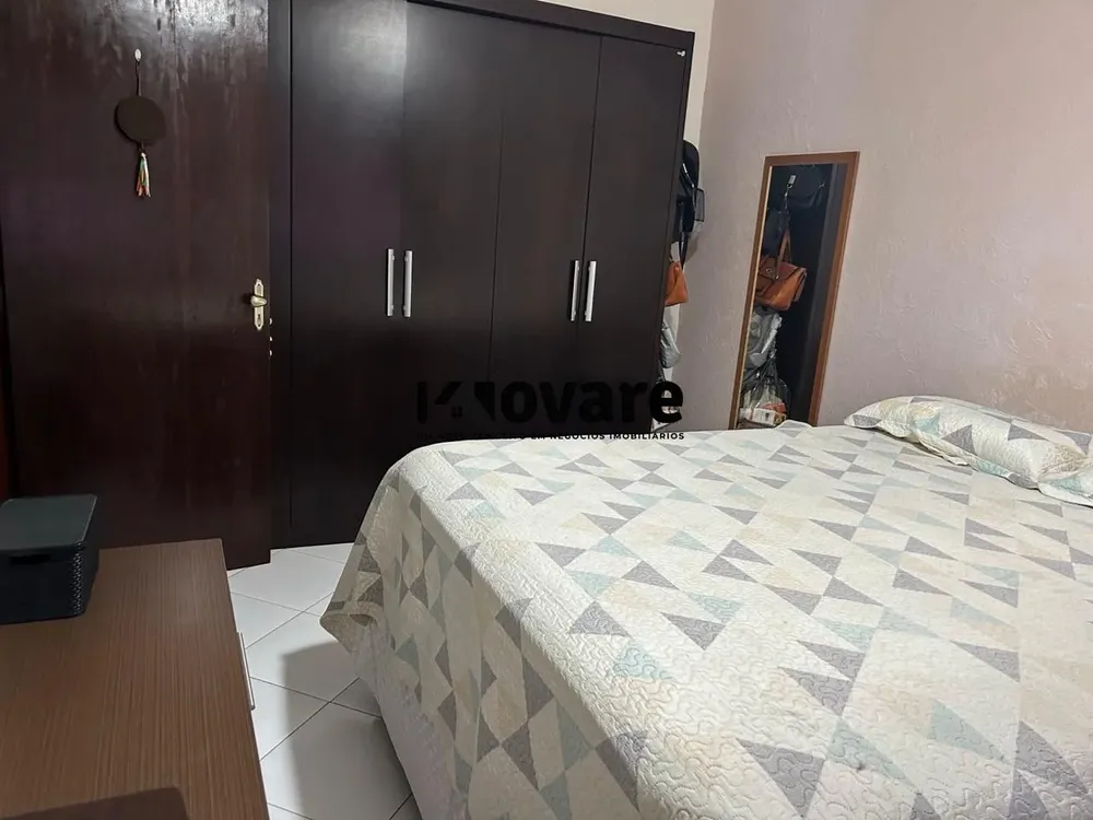 Casa, 3 quartos, 130 m² - Foto 3