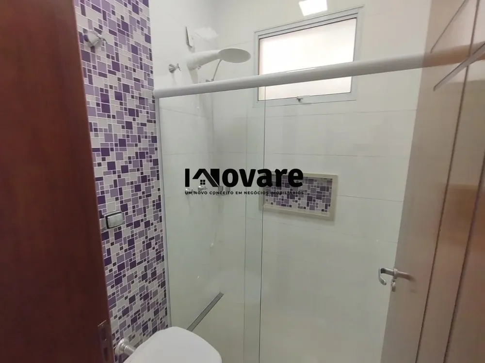 Casa, 3 quartos, 174 m² - Foto 1