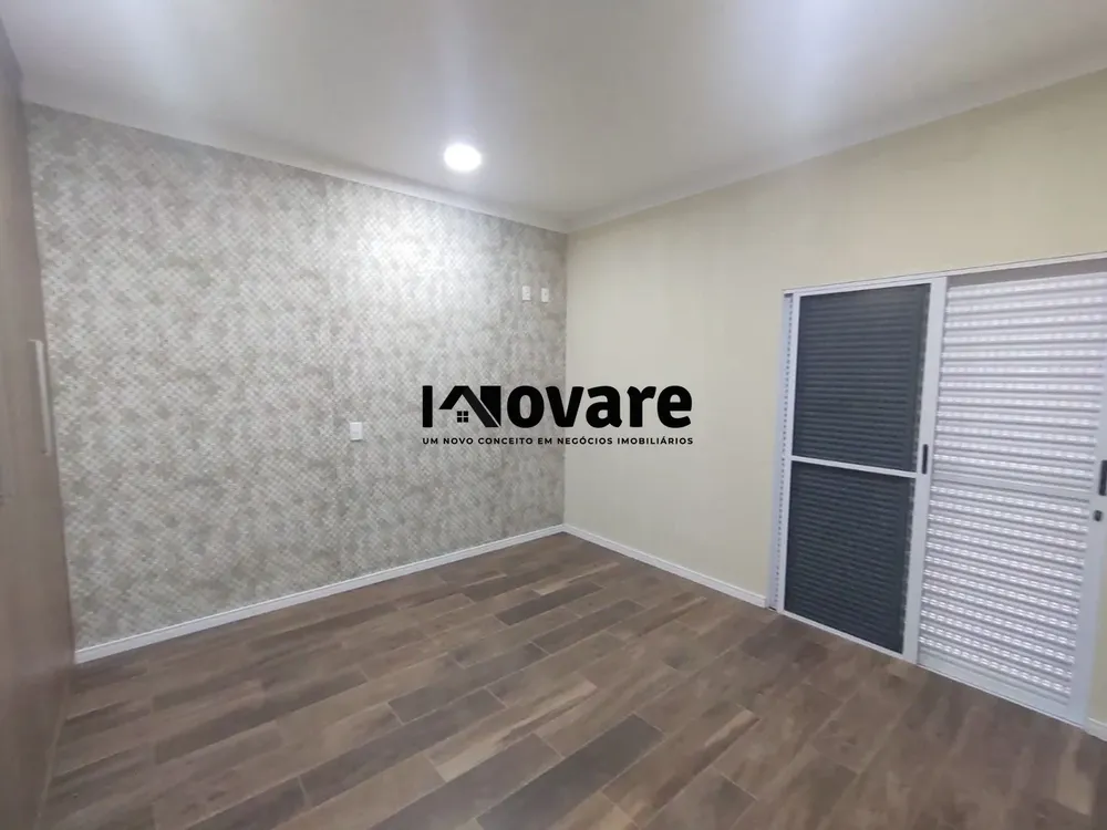 Casa, 3 quartos, 174 m² - Foto 4