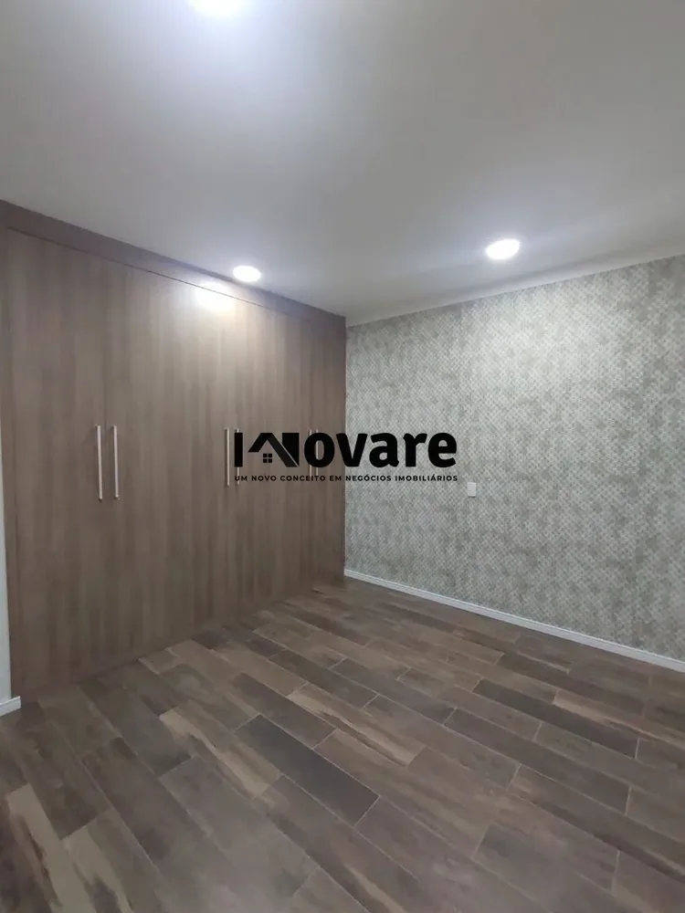 Casa, 3 quartos, 174 m² - Foto 3