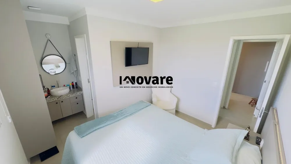 Apartamento, 2 quartos, 52 m² - Foto 1