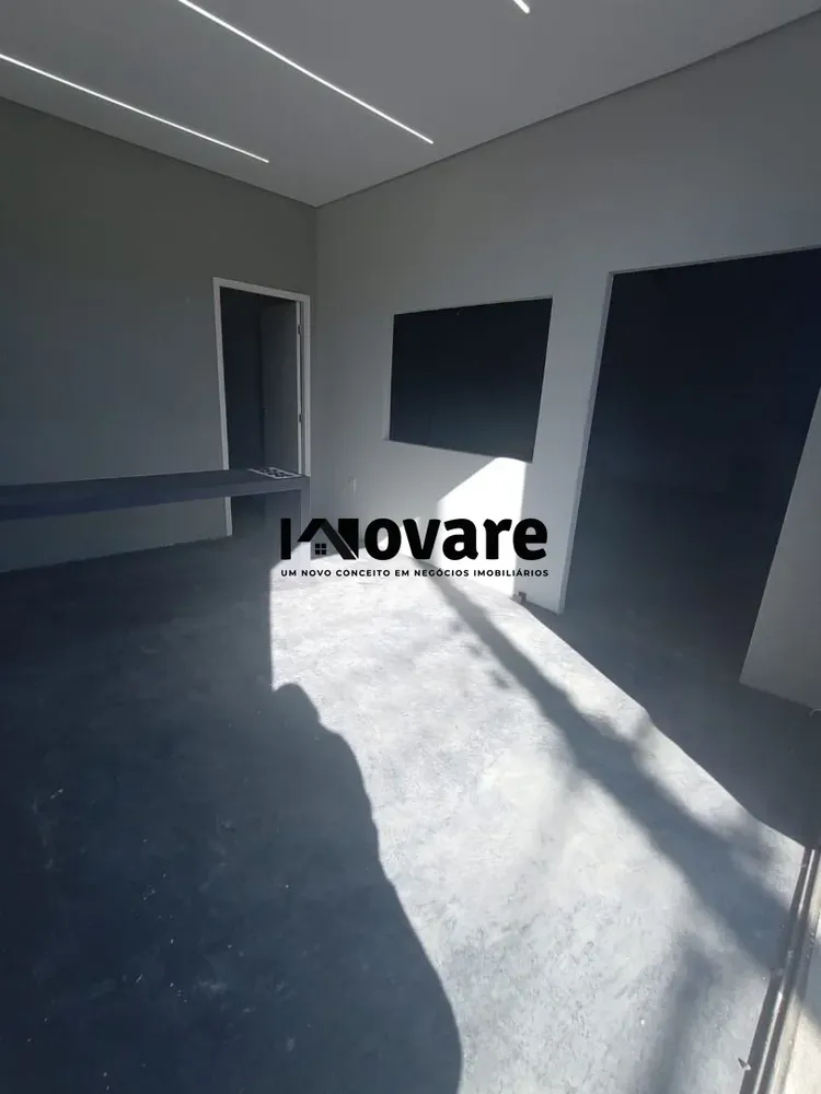 Casa, 3 quartos, 250 m² - Foto 1