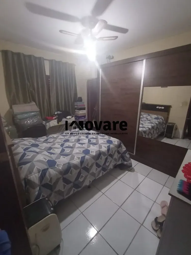 Casa, 3 quartos, 250 m² - Foto 3
